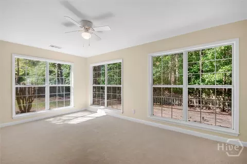 Other - 127 Timberland Gap Rd, Pooler, GA 31322 photo 6 of 12