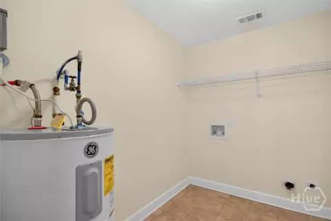 Other - 127 Timberland Gap Rd, Pooler, GA 31322 photo 10 of 12