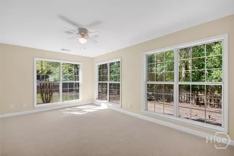 Other - 127 Timberland Gap Rd, Pooler, GA 31322 photo 7 of 12