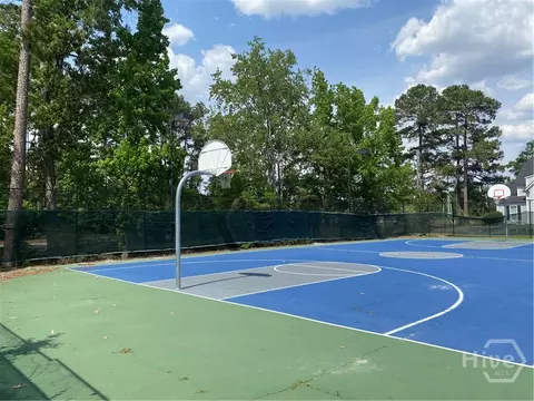 Other - 127 Timberland Gap Rd, Pooler, GA 31322 photo 12 of 12