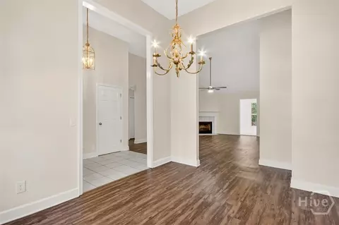 Other - 127 Timberland Gap Rd, Pooler, GA 31322 photo 4 of 12