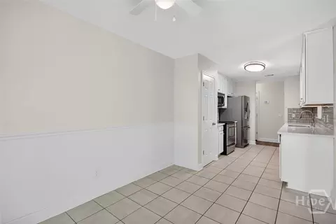 Other - 127 Timberland Gap Rd, Pooler, GA 31322 photo 5 of 12