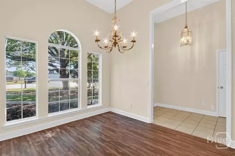Other - 127 Timberland Gap Rd, Pooler, GA 31322 photo 2 of 12