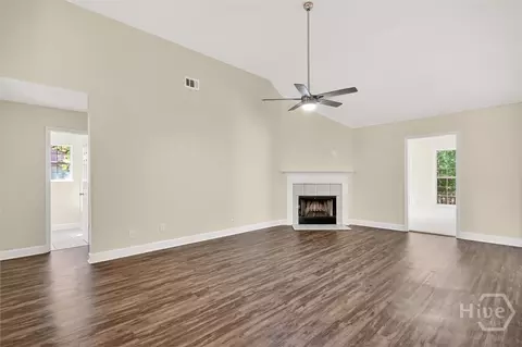 Living - 127 Timberland Gap Rd, Pooler, GA 31322 photo 2 of 5