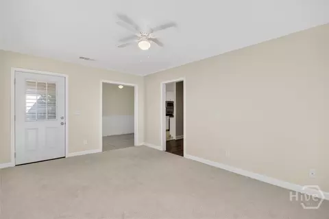 Living - 127 Timberland Gap Rd, Pooler, GA 31322 photo 5 of 5