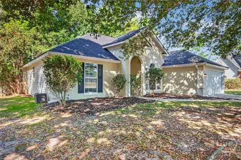 Other - 127 Timberland Gap Rd, Pooler, GA 31322 photo 1 of 12