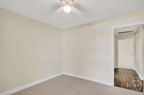 Other - 127 Timberland Gap Rd, Pooler, GA 31322 photo 9 of 12