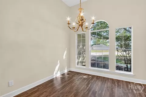 Other - 127 Timberland Gap Rd, Pooler, GA 31322 photo 3 of 12