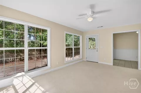 Living - 127 Timberland Gap Rd, Pooler, GA 31322 photo 4 of 5