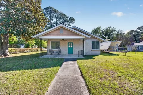 Other - 3207 Center St, Thunderbolt, GA 31404 photo 1 of 3