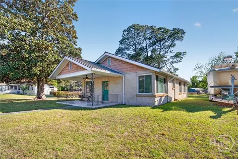 Other - 3207 Center St, Thunderbolt, GA 31404 photo 2 of 3