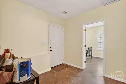 Entry Way - 3207 Center St, Thunderbolt, GA 31404 photo 2 of 3