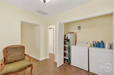 Other - 3207 Center St, Thunderbolt, GA 31404 photo 3 of 3