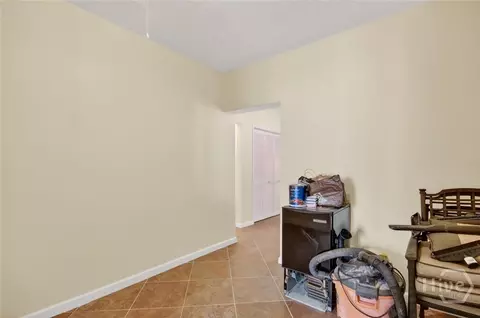 Entry Way - 3207 Center St, Thunderbolt, GA 31404 photo 3 of 3