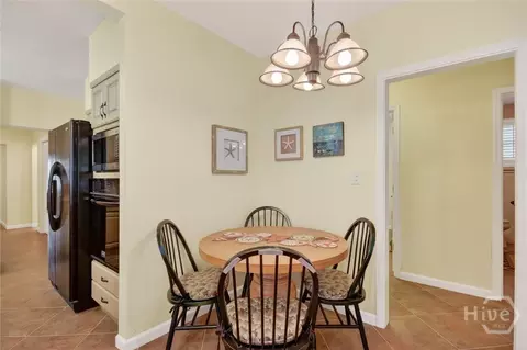 Dining - 3207 Center St, Thunderbolt, GA 31404 photo 1 of 1