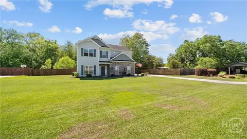 Other - 104 Summer Station Dr, Guyton, GA 31312 photo 19 of 20