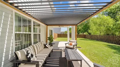 Other - 104 Summer Station Dr, Guyton, GA 31312 photo 18 of 20