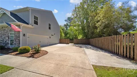 Other - 104 Summer Station Dr, Guyton, GA 31312 photo 20 of 20