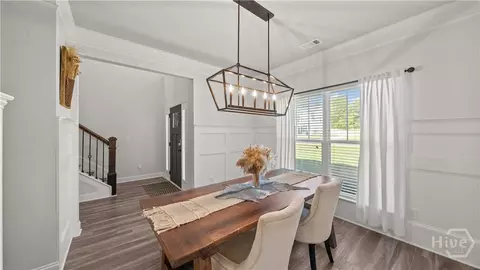 Other - 104 Summer Station Dr, Guyton, GA 31312 photo 5 of 20