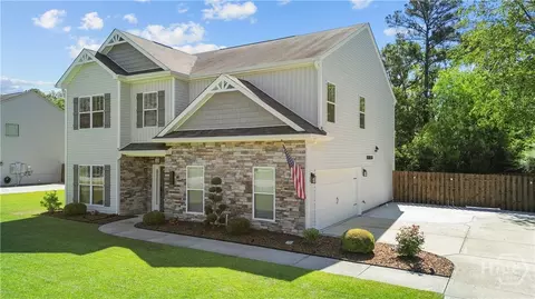 Other - 104 Summer Station Dr, Guyton, GA 31312 photo 1 of 20