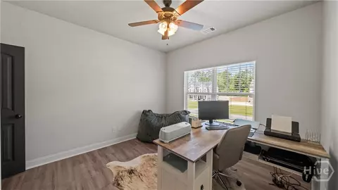 Other - 104 Summer Station Dr, Guyton, GA 31312 photo 13 of 20