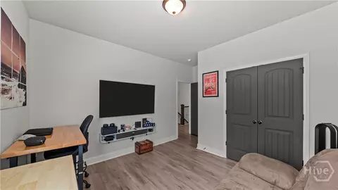 Other - 104 Summer Station Dr, Guyton, GA 31312 photo 11 of 20