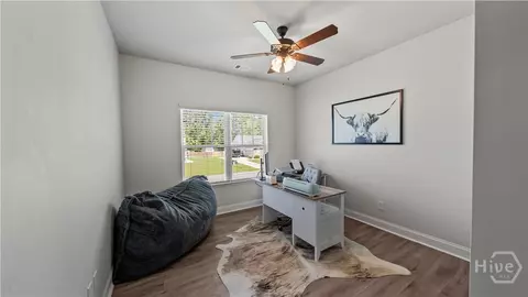 Other - 104 Summer Station Dr, Guyton, GA 31312 photo 14 of 20
