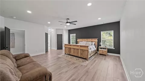 Other - 104 Summer Station Dr, Guyton, GA 31312 photo 9 of 20