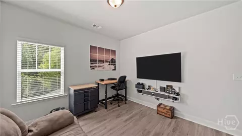 Other - 104 Summer Station Dr, Guyton, GA 31312 photo 12 of 20