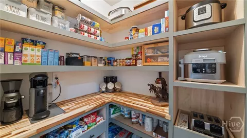 Other - 104 Summer Station Dr, Guyton, GA 31312 photo 6 of 20