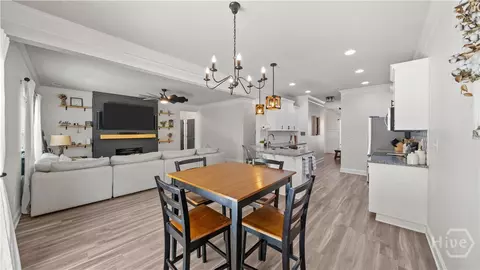 Other - 104 Summer Station Dr, Guyton, GA 31312 photo 8 of 20