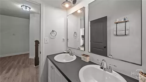 Bath - 104 Summer Station Dr, Guyton, GA 31312 photo 7 of 7
