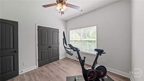 Other - 104 Summer Station Dr, Guyton, GA 31312 photo 15 of 20