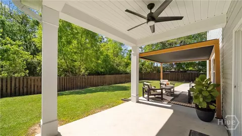 Exterior - 104 Summer Station Dr, Guyton, GA 31312 photo 3 of 6