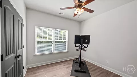 Other - 104 Summer Station Dr, Guyton, GA 31312 photo 16 of 20