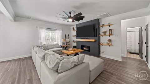 Other - 104 Summer Station Dr, Guyton, GA 31312 photo 3 of 20