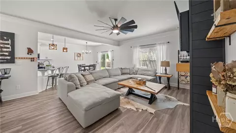 Other - 104 Summer Station Dr, Guyton, GA 31312 photo 2 of 20