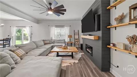 Living - 104 Summer Station Dr, Guyton, GA 31312 photo 1 of 1