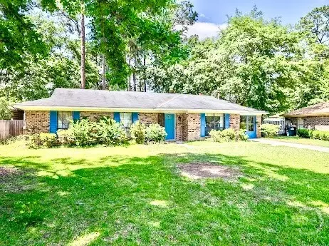 208 Westminister Rd, Savannah, GA 31419