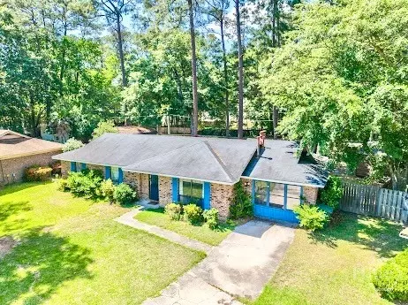 208 Westminister Rd, Savannah, GA 31419