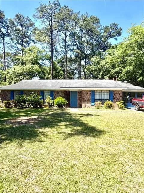 208 Westminister Rd, Savannah, GA 31419