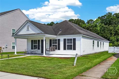Other - 68 Westbourne Way, Savannah, GA 31407 photo 1 of 12
