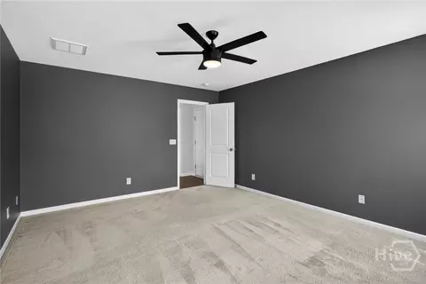 Bedroom - 68 Westbourne Way, Savannah, GA 31407 photo 2 of 6
