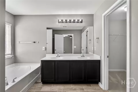 Other - 68 Westbourne Way, Savannah, GA 31407 photo 4 of 12