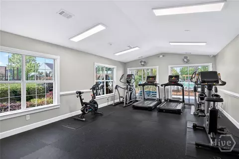 Other - 68 Westbourne Way, Savannah, GA 31407 photo 11 of 12
