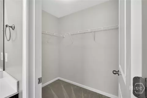 Other - 68 Westbourne Way, Savannah, GA 31407 photo 5 of 12