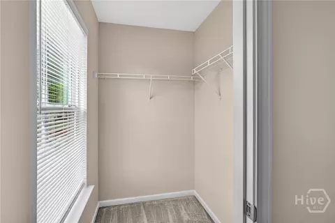Other - 68 Westbourne Way, Savannah, GA 31407 photo 6 of 12