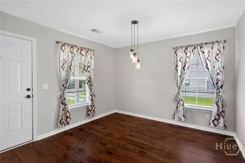 Other - 68 Westbourne Way, Savannah, GA 31407 photo 2 of 12