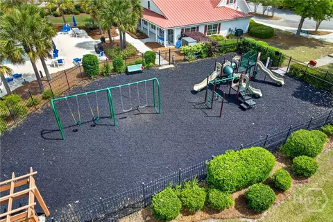Other - 68 Westbourne Way, Savannah, GA 31407 photo 10 of 12