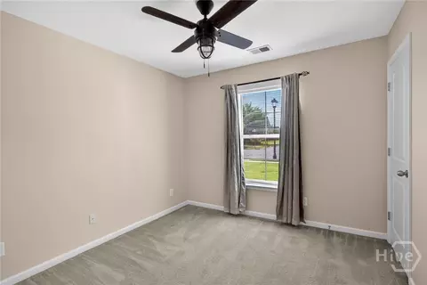 Bedroom - 68 Westbourne Way, Savannah, GA 31407 photo 3 of 6